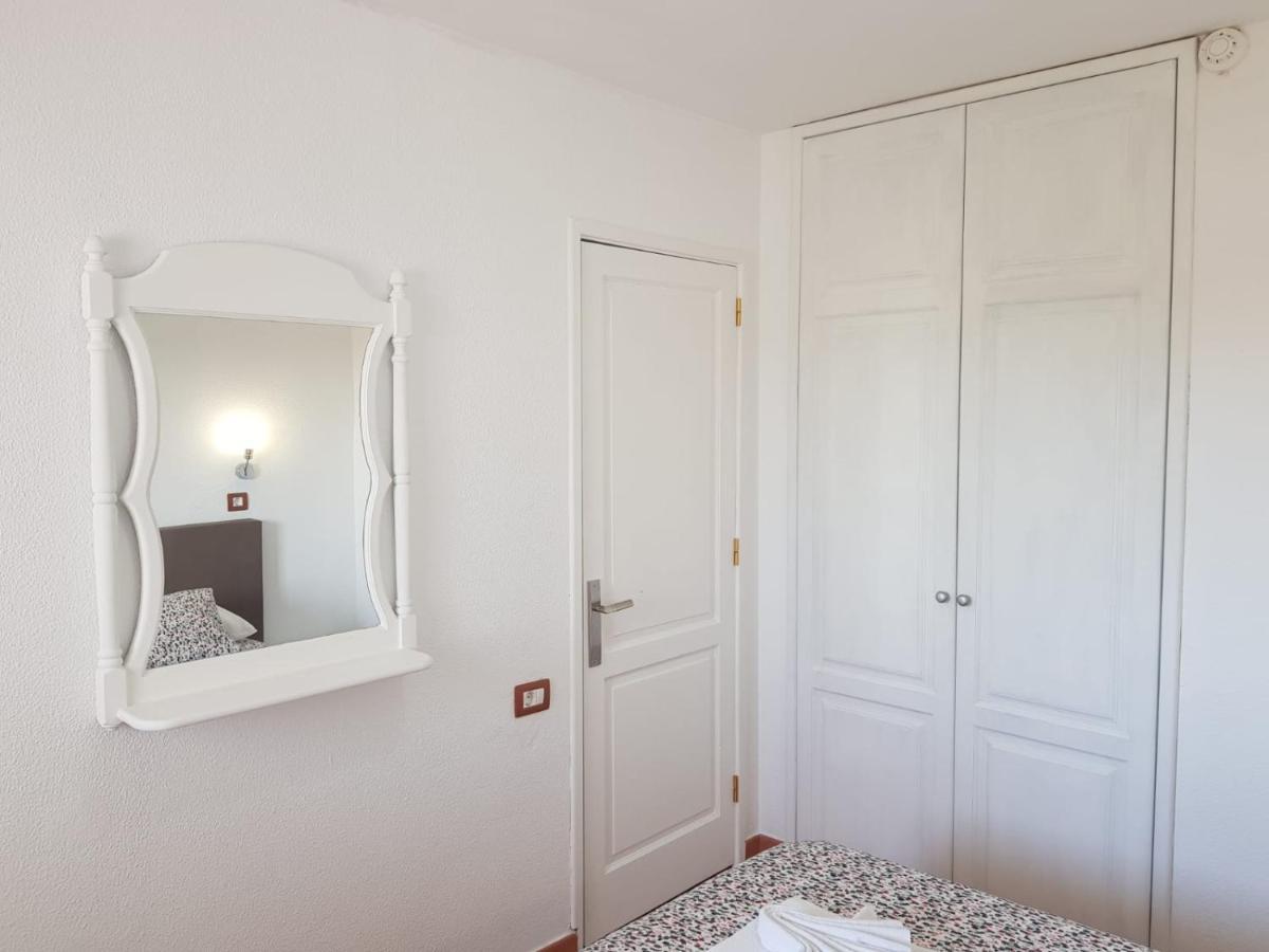 Appartamento 5 Min Walk From Yumbo 309-322 Playa del Inglés Esterno foto