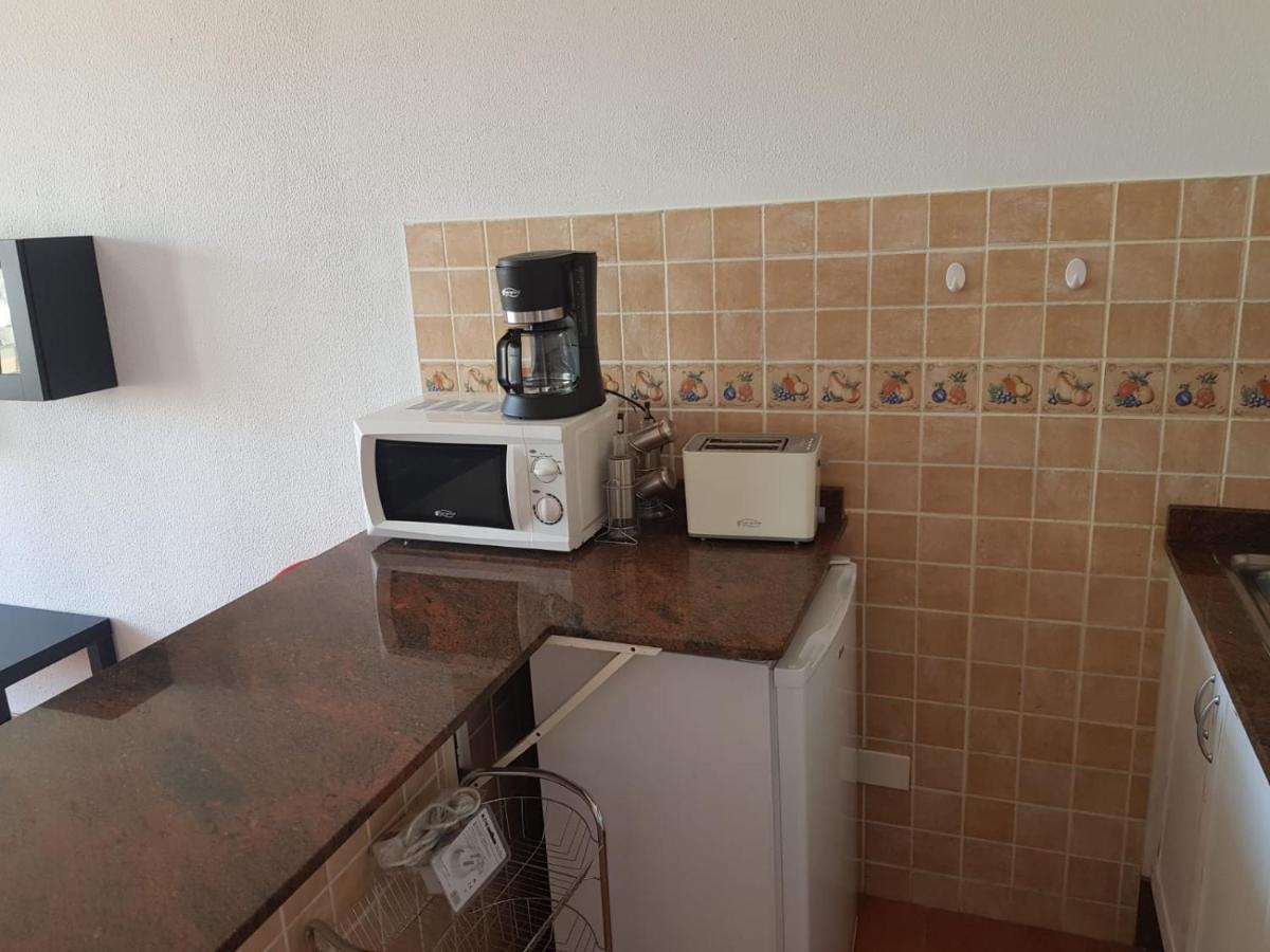 Appartamento 5 Min Walk From Yumbo 309-322 Playa del Inglés Esterno foto