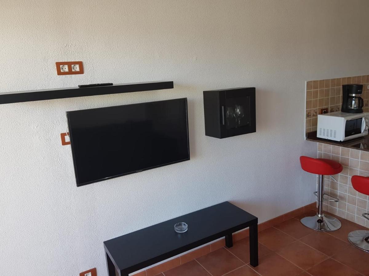 Appartamento 5 Min Walk From Yumbo 309-322 Playa del Inglés Esterno foto