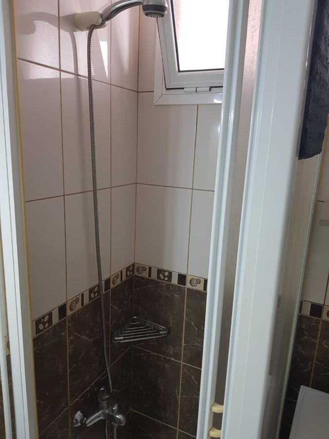 Appartamento 5 Min Walk From Yumbo 309-322 Playa del Inglés Esterno foto