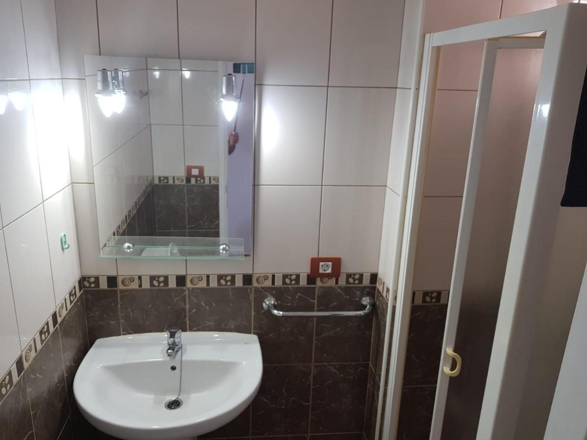 Appartamento 5 Min Walk From Yumbo 309-322 Playa del Inglés Esterno foto