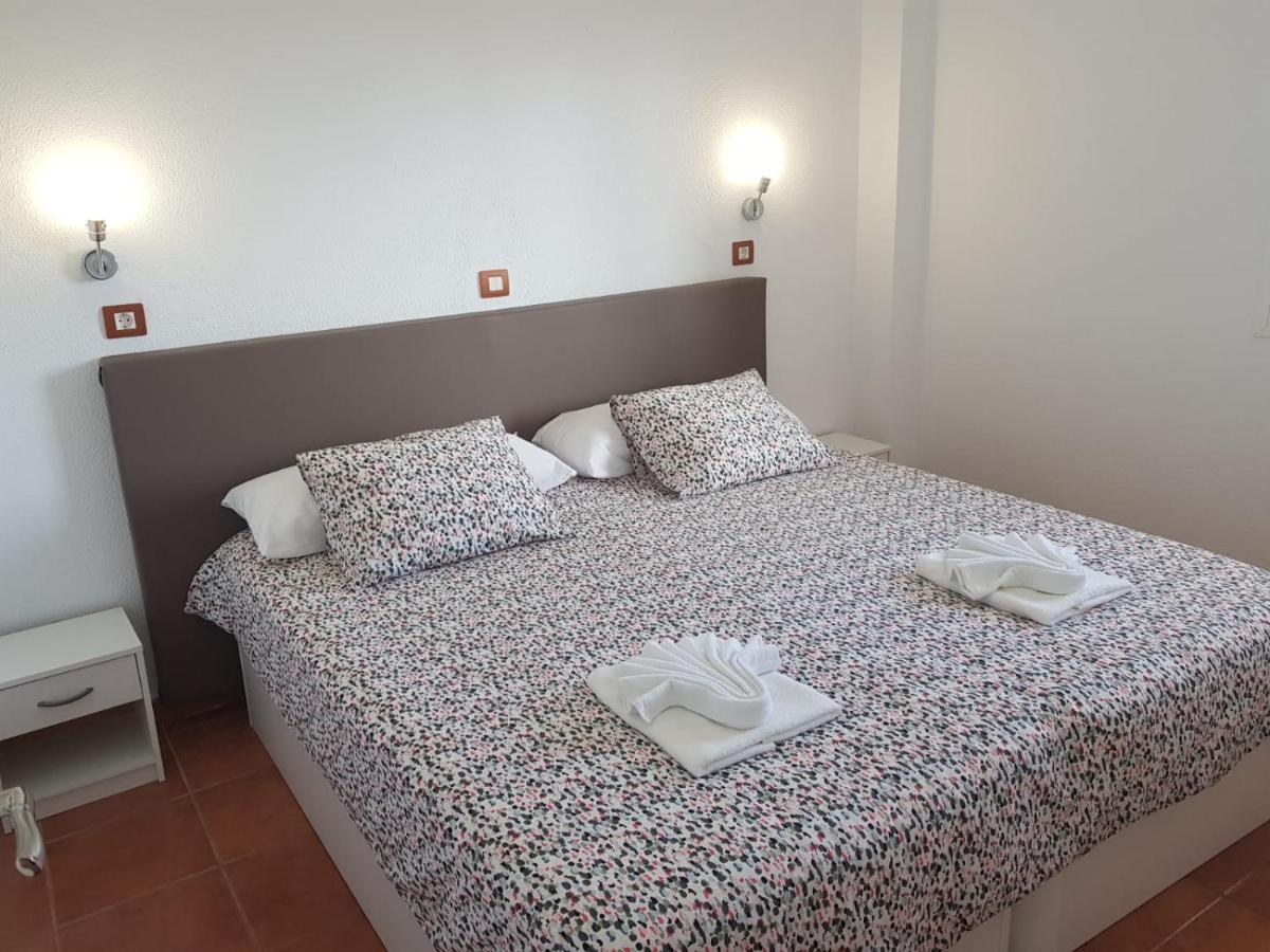 Appartamento 5 Min Walk From Yumbo 309-322 Playa del Inglés Esterno foto
