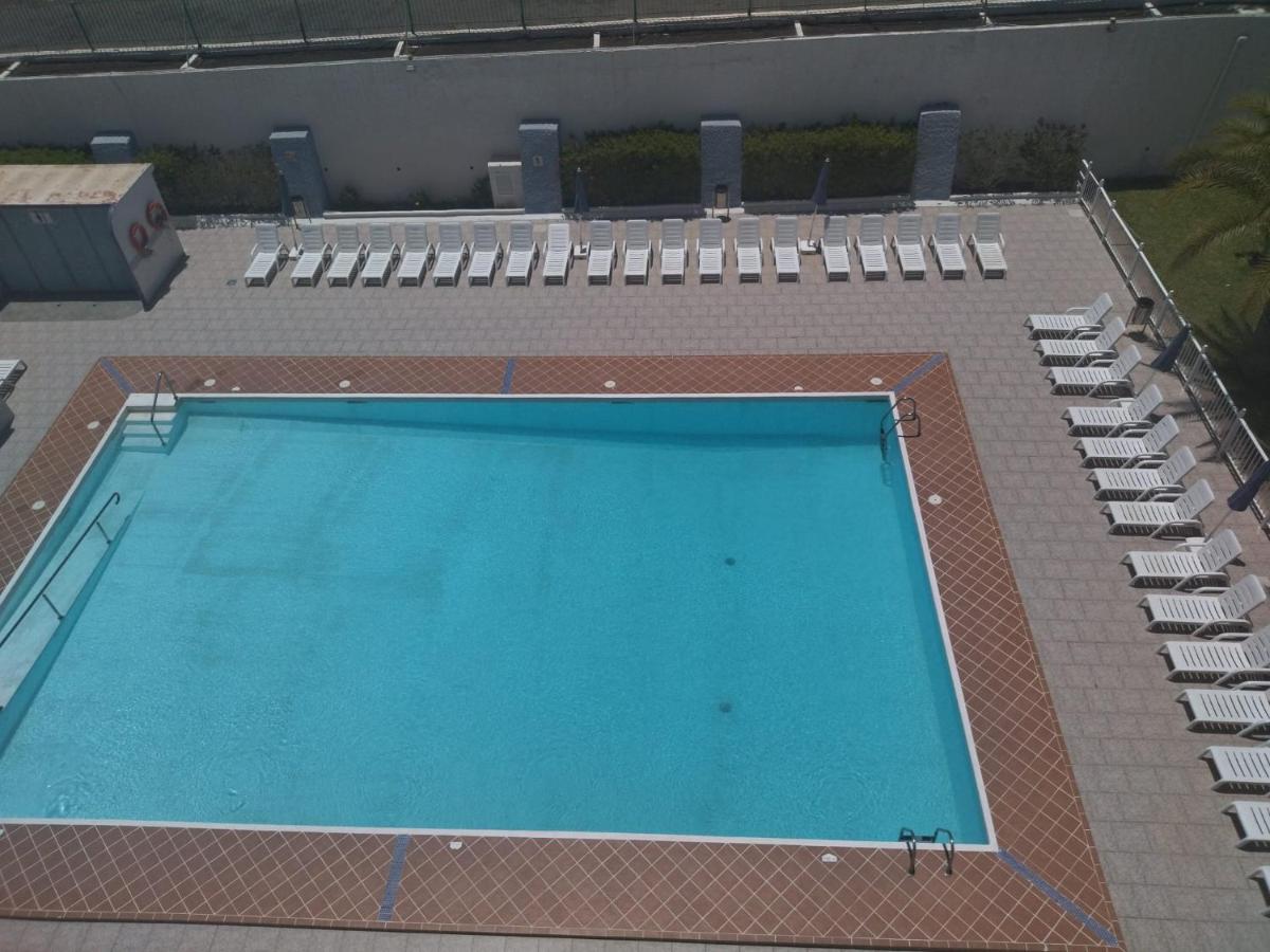 Appartamento 5 Min Walk From Yumbo 309-322 Playa del Inglés Esterno foto