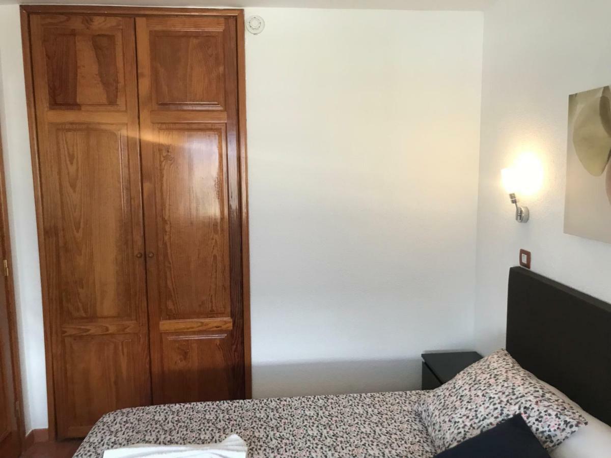 Appartamento 5 Min Walk From Yumbo 309-322 Playa del Inglés Esterno foto