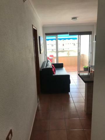 Appartamento 5 Min Walk From Yumbo 309-322 Playa del Inglés Esterno foto