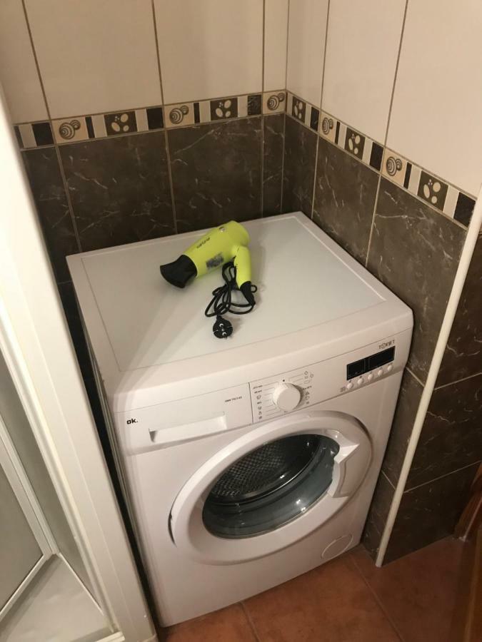 Appartamento 5 Min Walk From Yumbo 309-322 Playa del Inglés Esterno foto