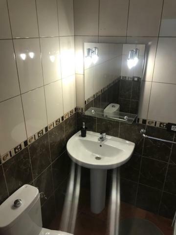 Appartamento 5 Min Walk From Yumbo 309-322 Playa del Inglés Esterno foto